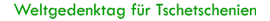 German